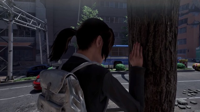 2015y11m27d_120234794