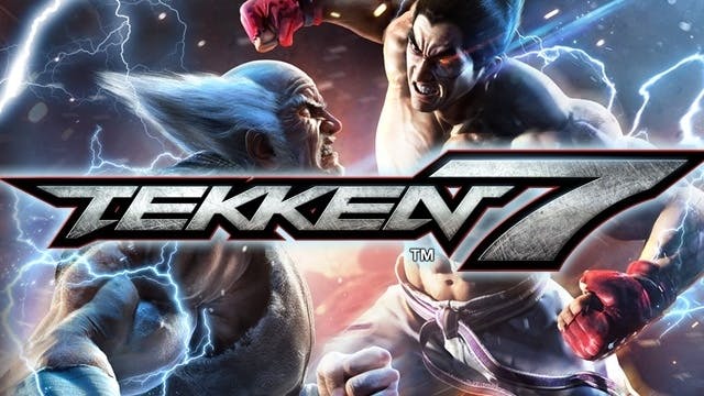 tekken7_1