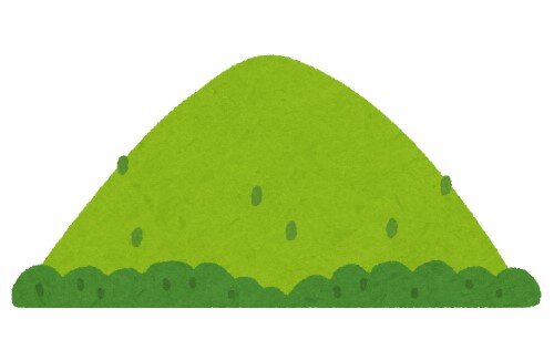 2020y10m25d_055520730