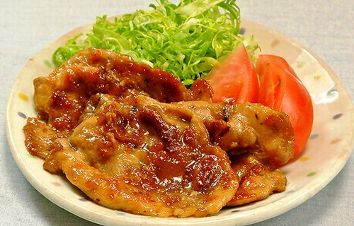 pickup_20170612_1_580