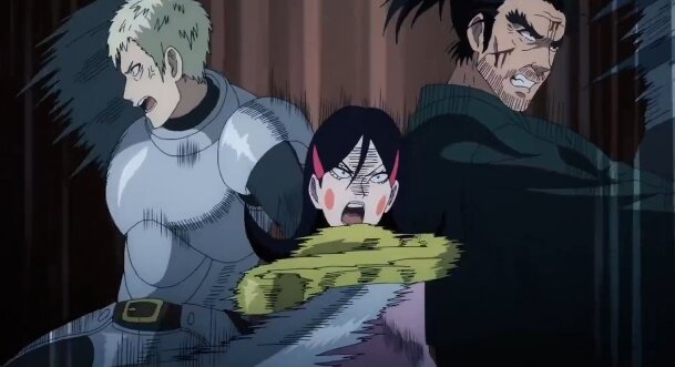 2025y12m15d_220024448