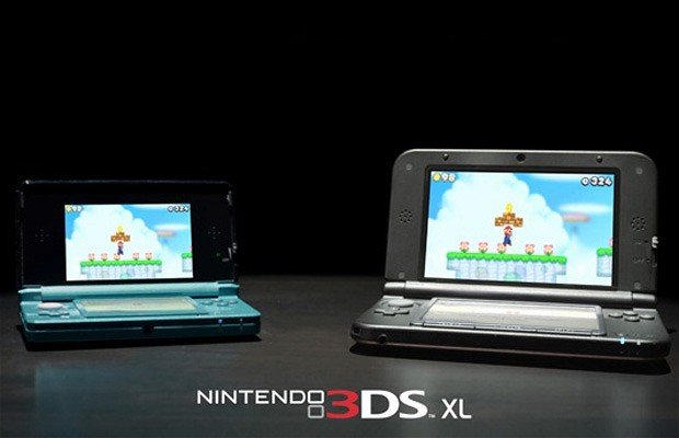 3dsxl2_2255765b