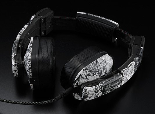 2015y02m16d_202741288