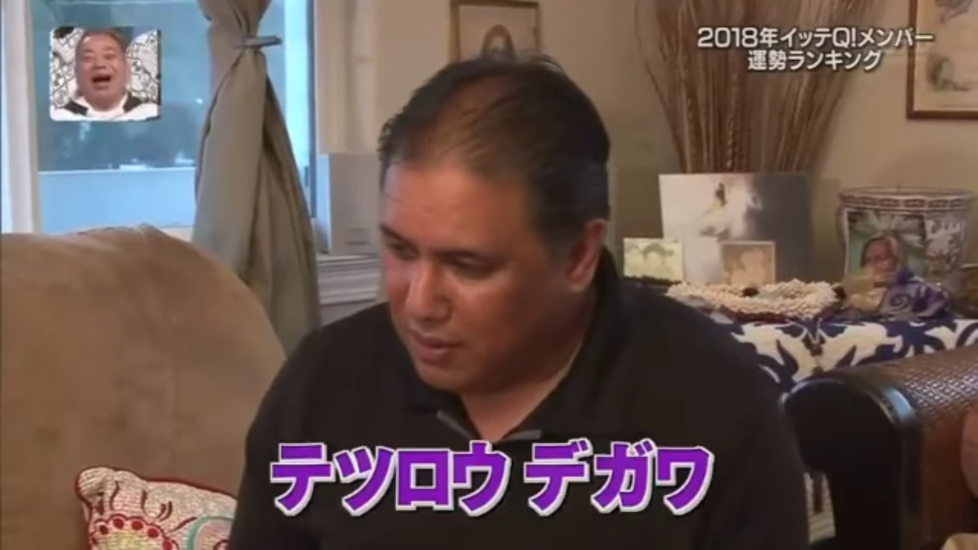 DUejrpnVMAAJjP--orig.jpg