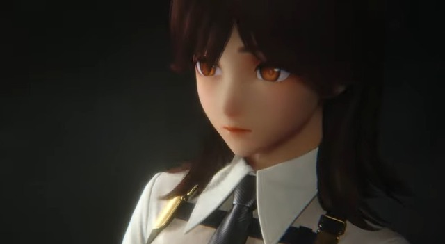 2025y11m21d_143104762