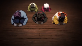 十二鬼月・下弦の鬼-320x180