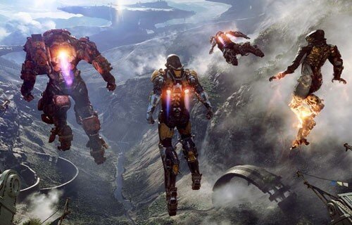 4t98ew489a948tewa498