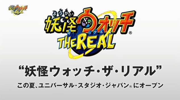 bandicam 2015-04-07 18-45-19-959