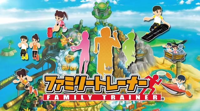 2020y10m07d_112524178