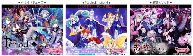 2015y05m20d_110130112