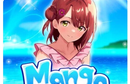thumbnail image