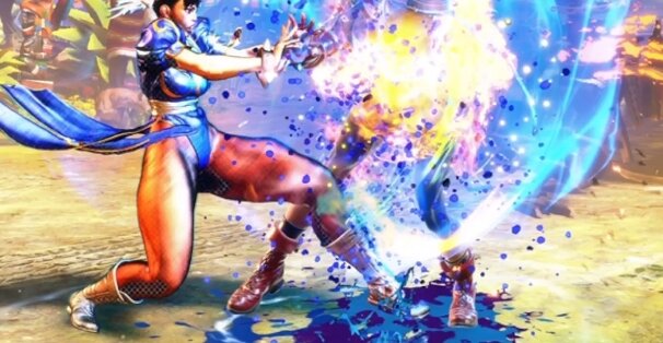 2025y12m03d_135413546