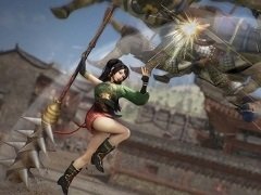 引用画像