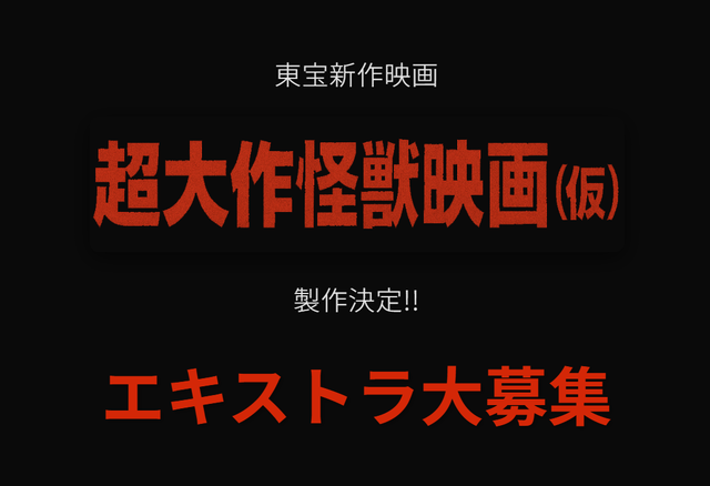 ダウンロード (2)