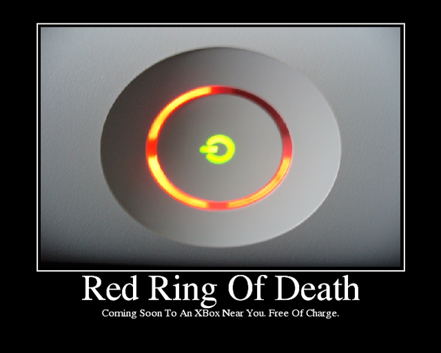 Red-Ring-of-Death