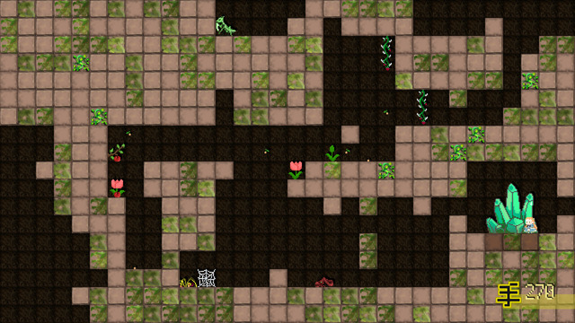 ss_f2cd0331bc16618a6ed60c8107a918c4ed619b2b.1920x1080