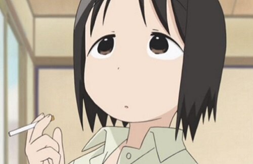 eaw489t498awt984eaw948t84awe984