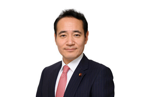 恫喝発言問題の簗農水大臣、開き直ってしまう… 「何が問題あんの？　ちゃんと言ってみな」