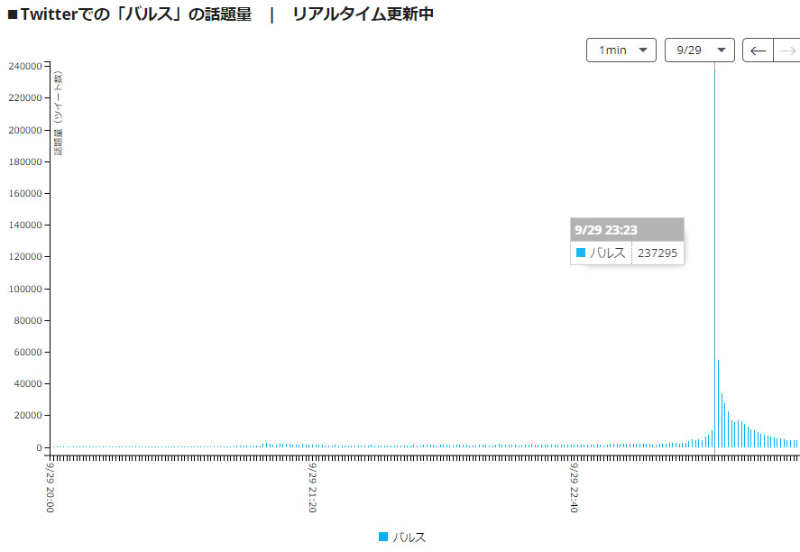 名称未設定 3.jpg