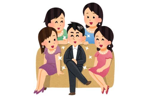 2020y11m02d_061240520