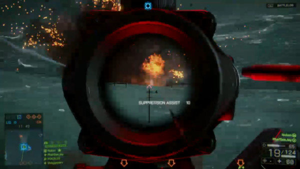 bandicam 2013-08-21 00-12-56-294