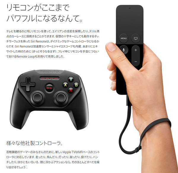 名称未設定 13