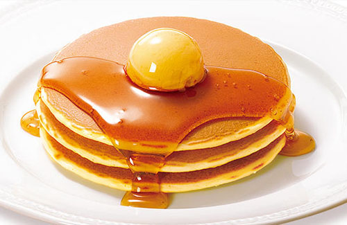 大勝利 ジョブチューン で酷評されたロイホのパンケーキ 人気すぎて材料不足になってしまうwwww はちま起稿 大勝利 ジョブチューン で酷評されたロイホのパンケーキ 人気すぎて材料不足になってしまうwwww はちま起稿