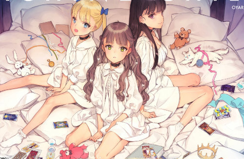 thumbnail image
