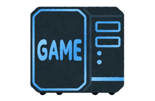 2021y03m14d_132158846