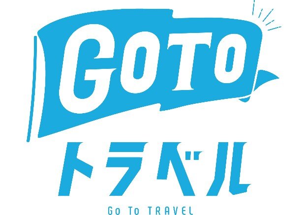 VBN5FwCWHOhKpZWWeuHt