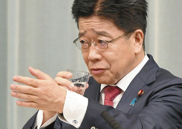 2f841f378bcf75982ad088aae40774cd_1