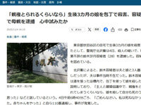 2025y11m04d_193548526