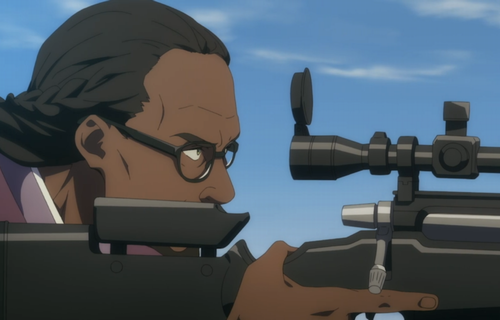 0159_SWSとトリガー管理-1024x575