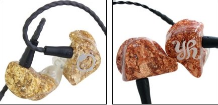 2015y10m13d_074643392