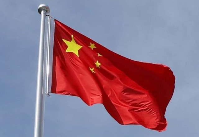 WLJ3VKBFKJAZ5NYEN3GU5ICBGM