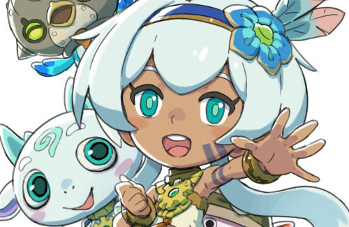 thumbnail image