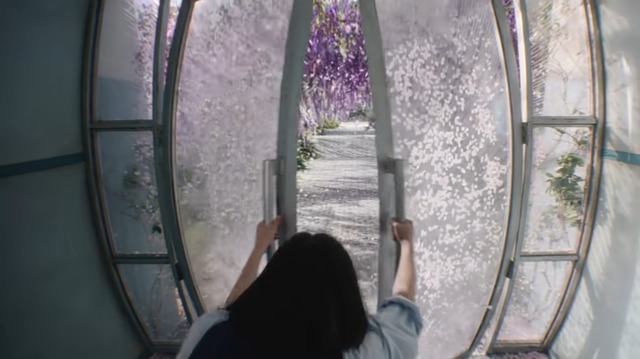 2021y04m09d_210815936