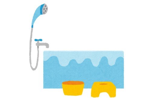 2021y03m16d_105055933