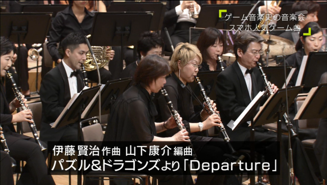 mtvPlayer 2015-11-22 09-56-38-82