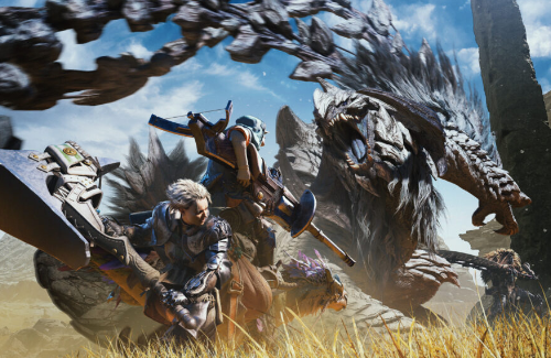 thumbnail image