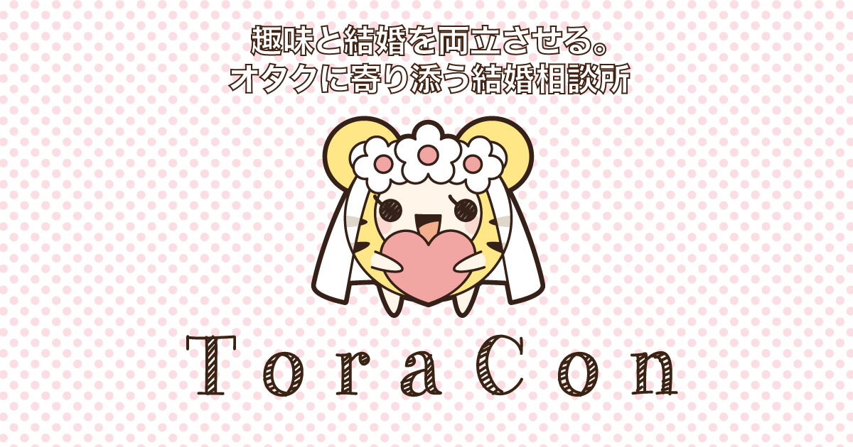 引用画像