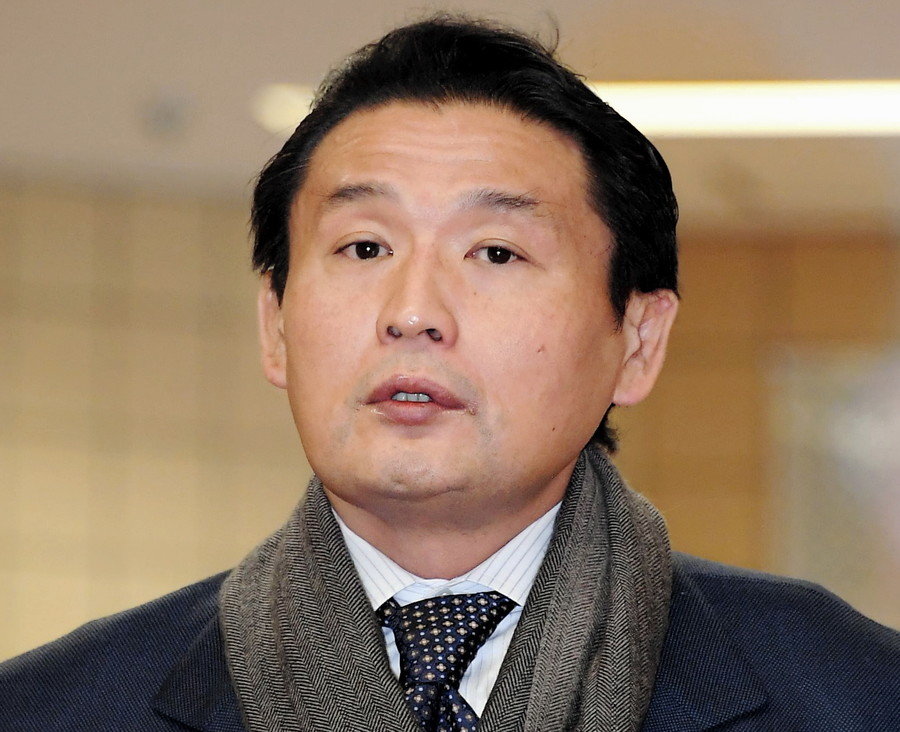引用画像