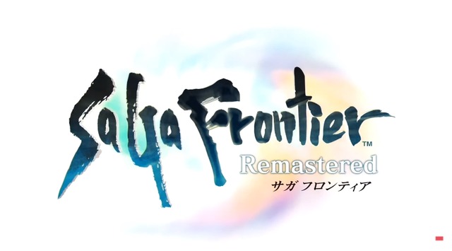 2020y11m28d_211204511