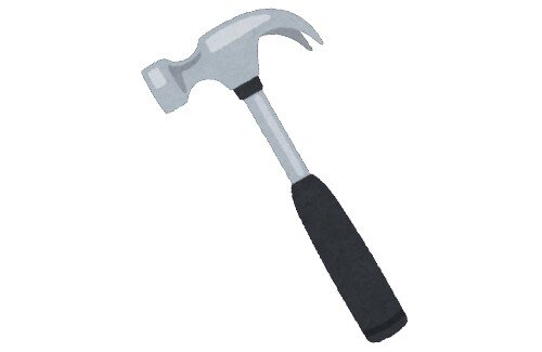 2020y10m19d_112905765