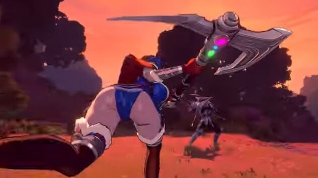 thumbnail image