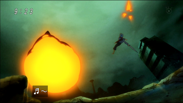 mtvManager 2016-06-12 09-23-16-95