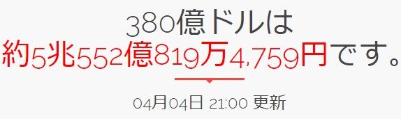 ダウンロード (3)