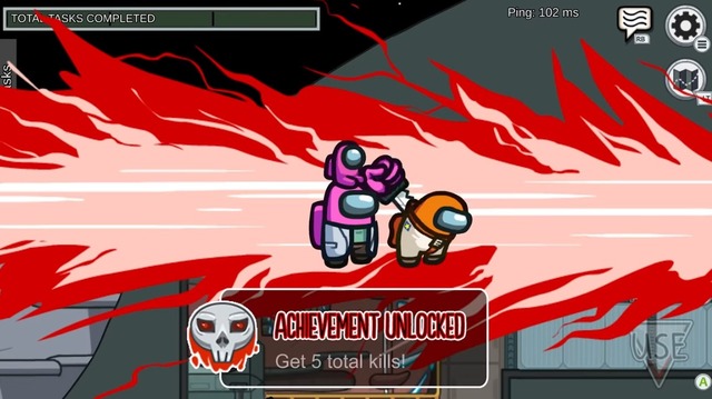 2021y06m11d_104018322