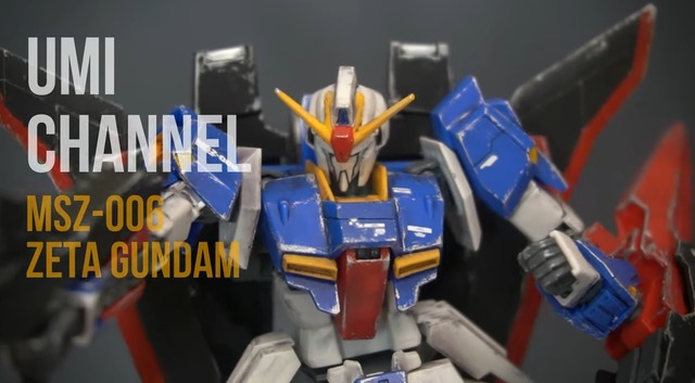 2020y12m20d_212048330