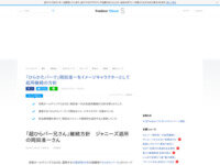 1696327310462